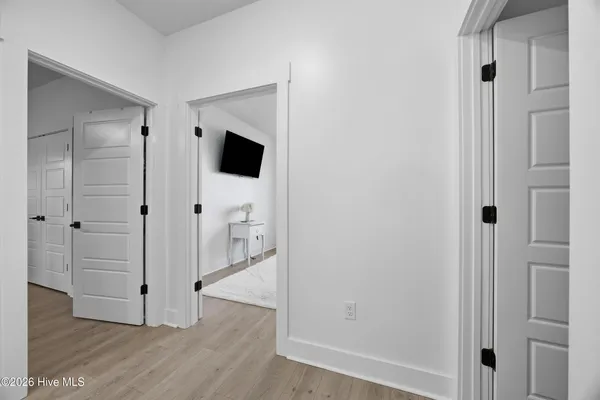 $1,400,000 | 1027 Meridian Drive, Sneads Ferry, NC 28460