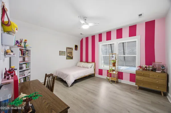 $1,400,000 | 1027 Meridian Drive, Sneads Ferry, NC 28460