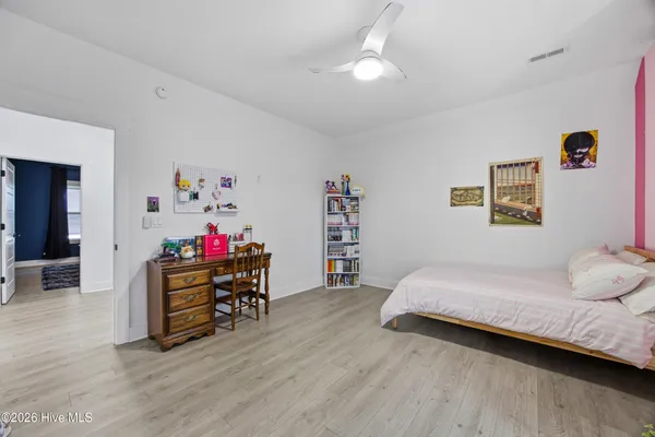 $1,400,000 | 1027 Meridian Drive, Sneads Ferry, NC 28460