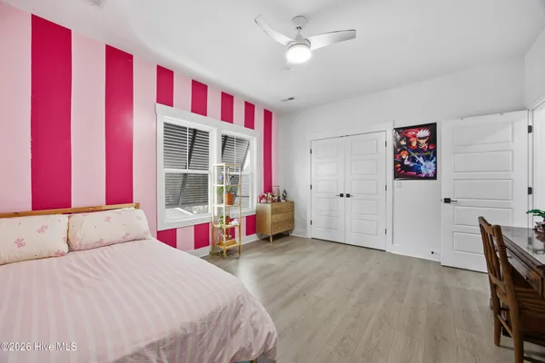 $1,400,000 | 1027 Meridian Drive, Sneads Ferry, NC 28460