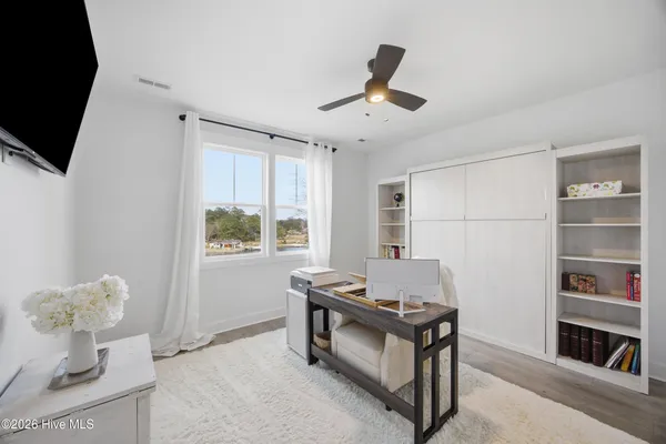 $1,400,000 | 1027 Meridian Drive, Sneads Ferry, NC 28460