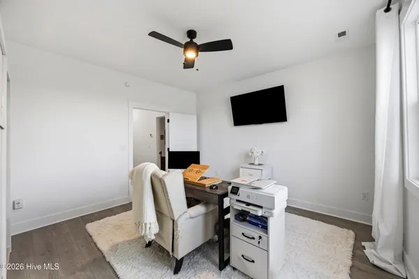 $1,400,000 | 1027 Meridian Drive, Sneads Ferry, NC 28460