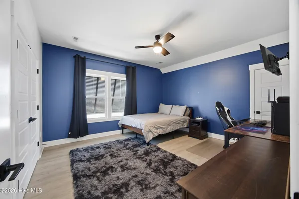 $1,400,000 | 1027 Meridian Drive, Sneads Ferry, NC 28460