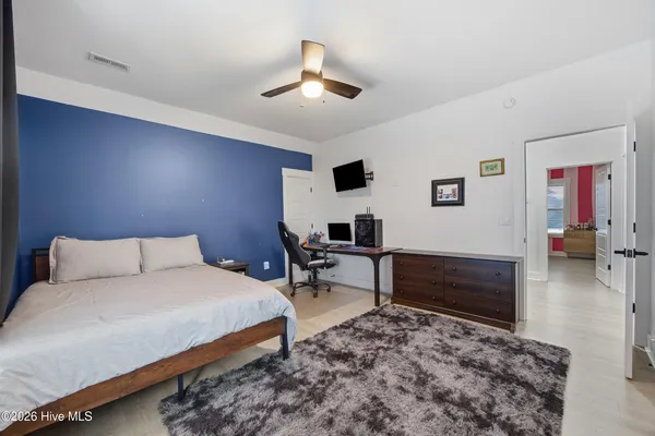 $1,400,000 | 1027 Meridian Drive, Sneads Ferry, NC 28460