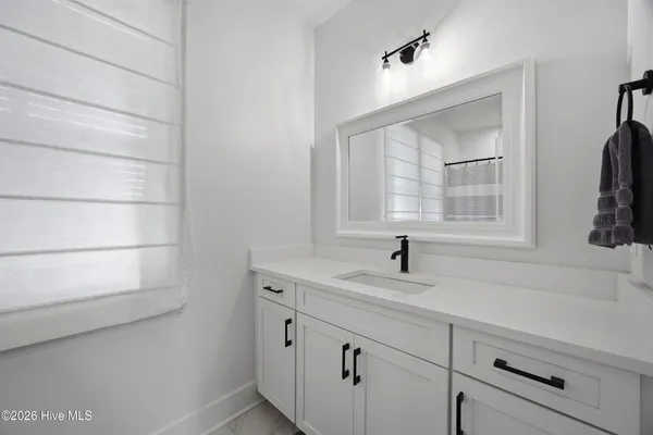 $1,400,000 | 1027 Meridian Drive, Sneads Ferry, NC 28460