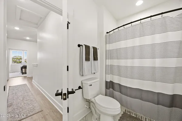 $1,400,000 | 1027 Meridian Drive, Sneads Ferry, NC 28460