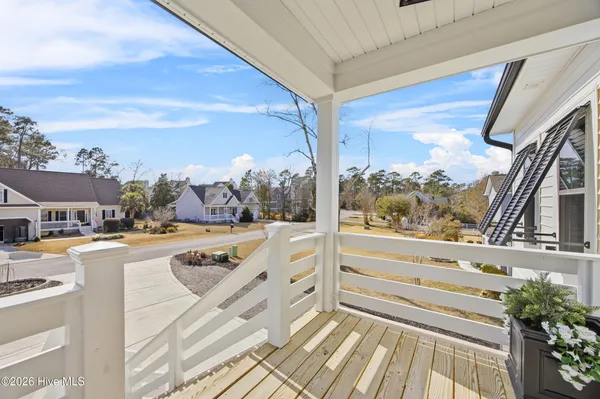 $1,400,000 | 1027 Meridian Drive, Sneads Ferry, NC 28460