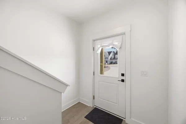 $1,400,000 | 1027 Meridian Drive, Sneads Ferry, NC 28460