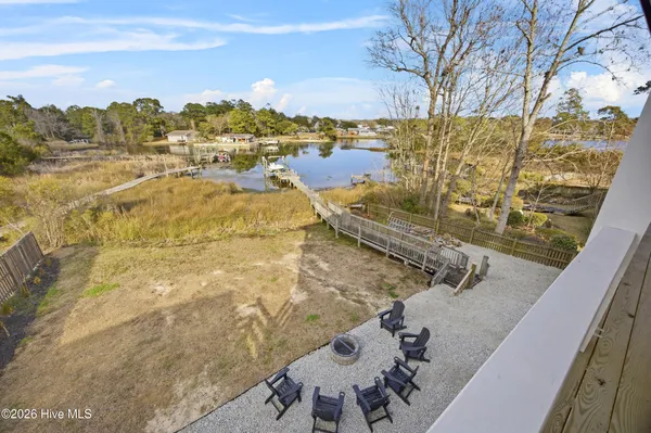 $1,400,000 | 1027 Meridian Drive, Sneads Ferry, NC 28460