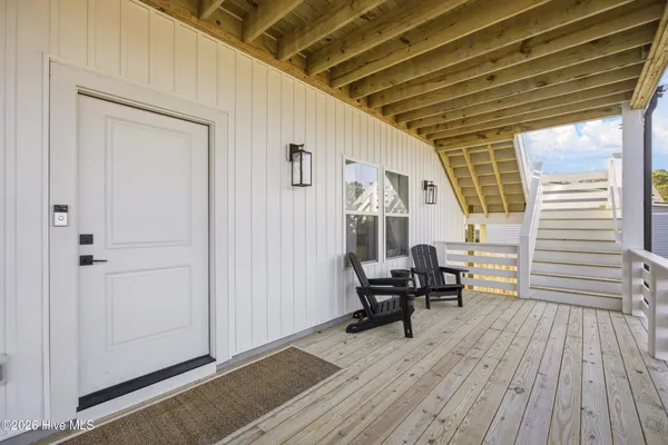 $1,400,000 | 1027 Meridian Drive, Sneads Ferry, NC 28460