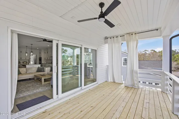 $1,400,000 | 1027 Meridian Drive, Sneads Ferry, NC 28460