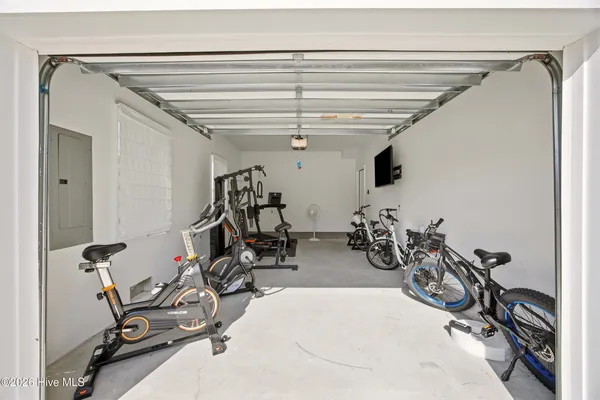 $1,400,000 | 1027 Meridian Drive, Sneads Ferry, NC 28460