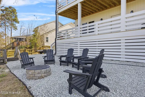 $1,400,000 | 1027 Meridian Drive, Sneads Ferry, NC 28460