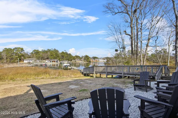 $1,400,000 | 1027 Meridian Drive, Sneads Ferry, NC 28460
