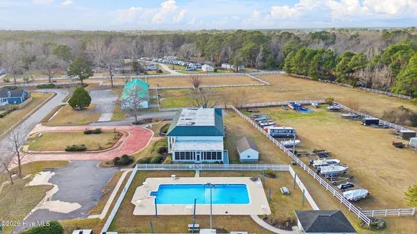 $1,400,000 | 1027 Meridian Drive, Sneads Ferry, NC 28460