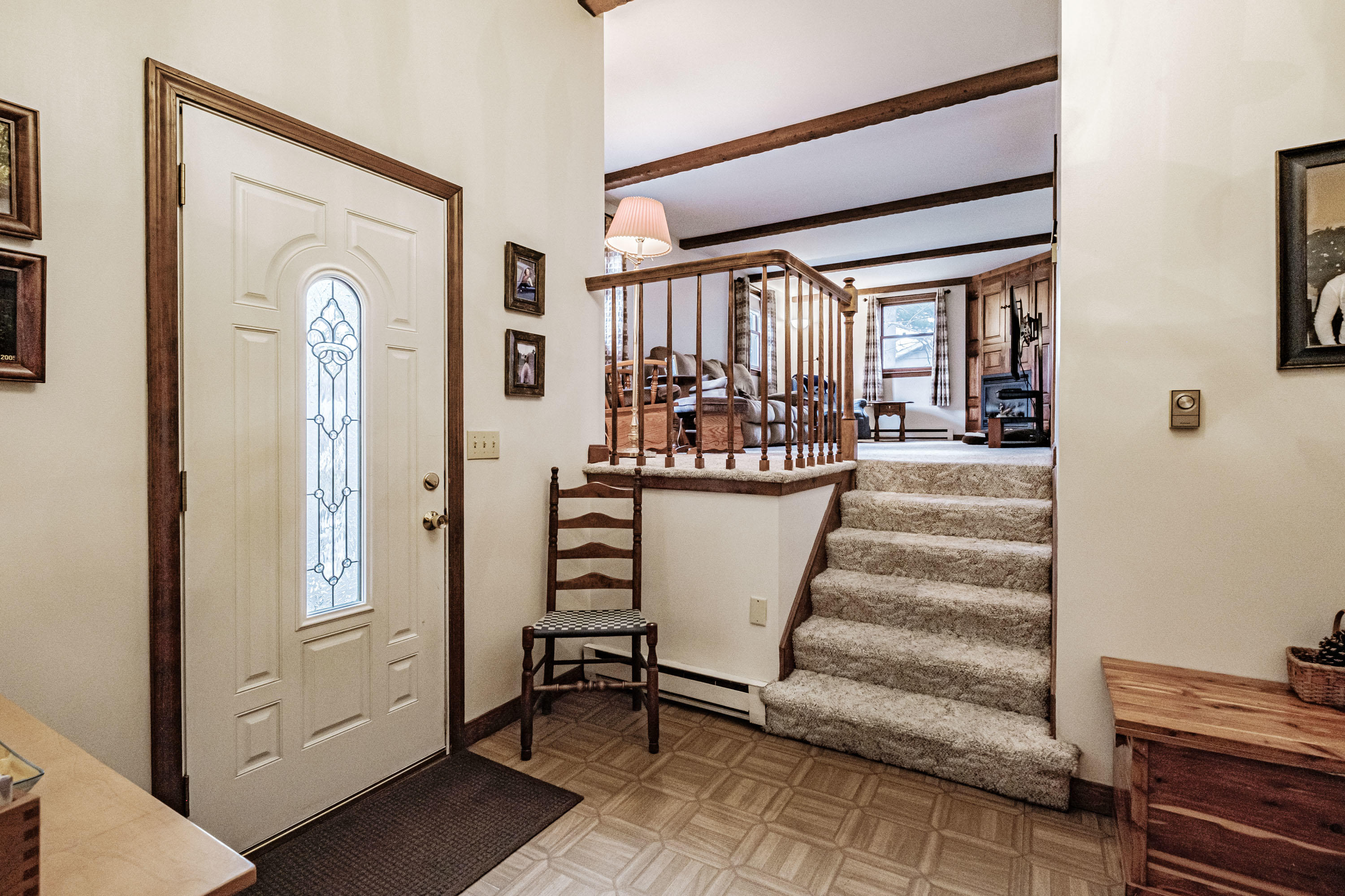 64 Sandy Hill Road South Portland, ME 04106 - Photo 5 of 53 20210407gp-60011