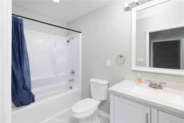 $626,000 | 25636 Sun Avenue, Loma Linda, CA 92354