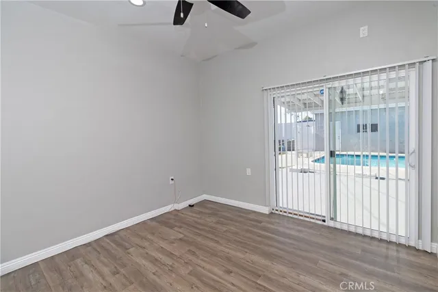 $626,000 | 25636 Sun Avenue, Loma Linda, CA 92354