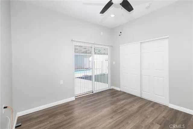 $626,000 | 25636 Sun Avenue, Loma Linda, CA 92354