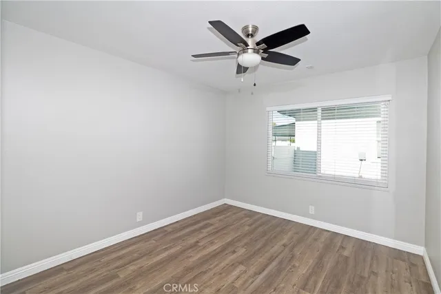 $626,000 | 25636 Sun Avenue, Loma Linda, CA 92354