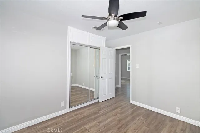 $626,000 | 25636 Sun Avenue, Loma Linda, CA 92354