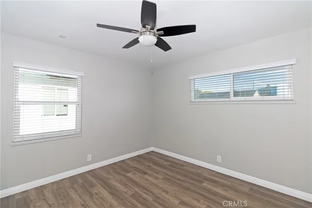 $626,000 | 25636 Sun Avenue, Loma Linda, CA 92354