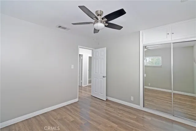 $626,000 | 25636 Sun Avenue, Loma Linda, CA 92354