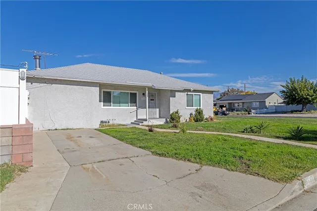 $626,000 | 25636 Sun Avenue, Loma Linda, CA 92354