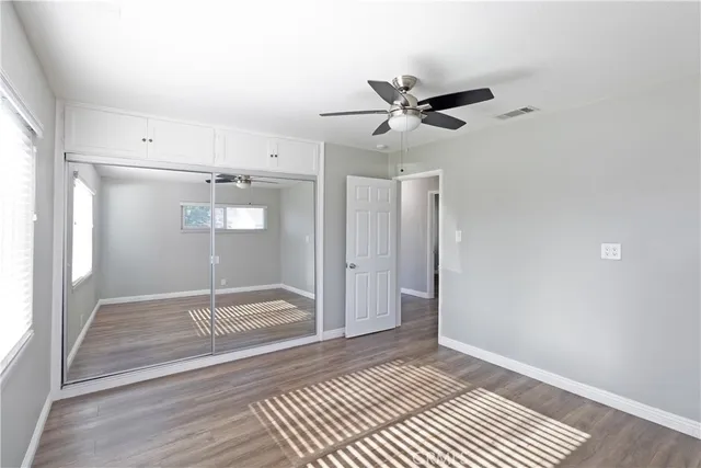 $626,000 | 25636 Sun Avenue, Loma Linda, CA 92354