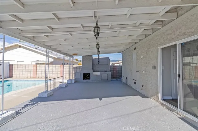 $626,000 | 25636 Sun Avenue, Loma Linda, CA 92354