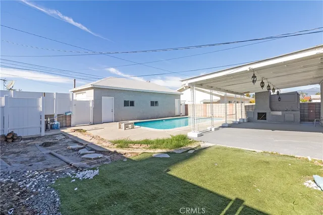 $626,000 | 25636 Sun Avenue, Loma Linda, CA 92354