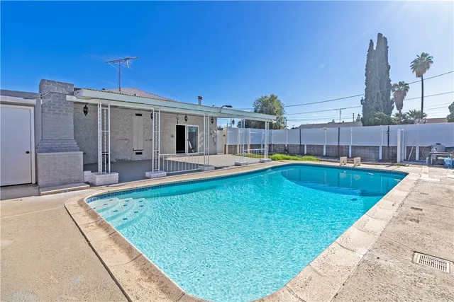 $626,000 | 25636 Sun Avenue, Loma Linda, CA 92354