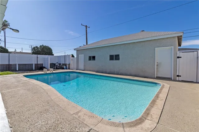 $626,000 | 25636 Sun Avenue, Loma Linda, CA 92354