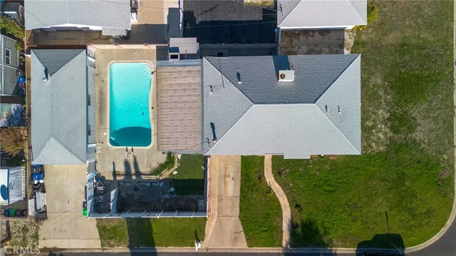 $626,000 | 25636 Sun Avenue, Loma Linda, CA 92354