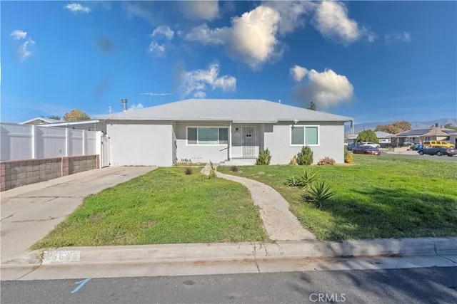$626,000 | 25636 Sun Avenue, Loma Linda, CA 92354