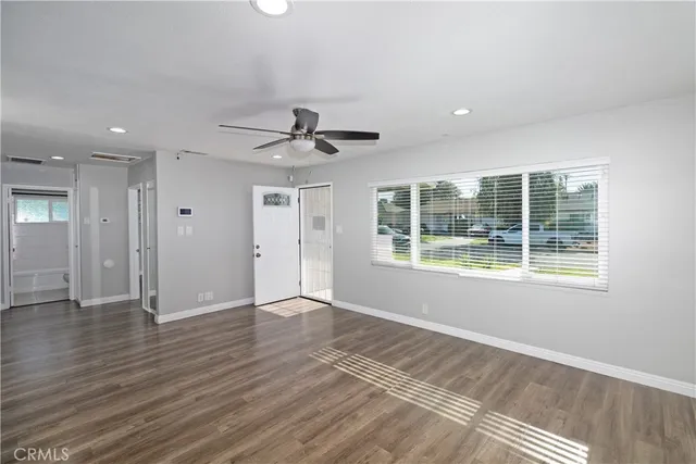 $626,000 | 25636 Sun Avenue, Loma Linda, CA 92354