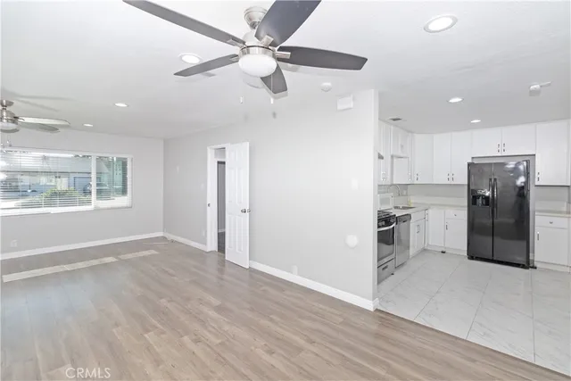 $626,000 | 25636 Sun Avenue, Loma Linda, CA 92354