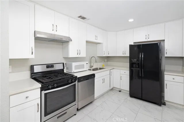 $626,000 | 25636 Sun Avenue, Loma Linda, CA 92354