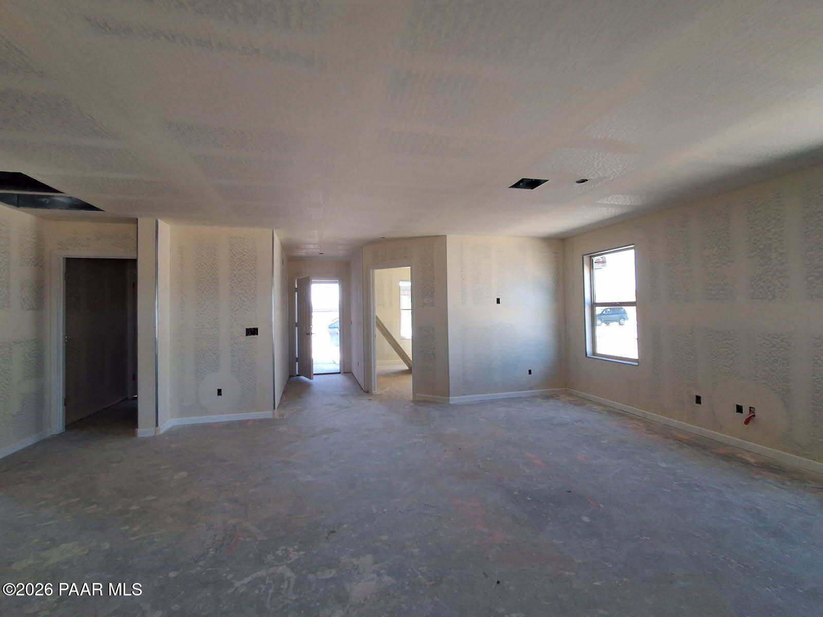 1262 Meta Road Chino Valley, AZ 86323 - Photo 3 of 8 image000002