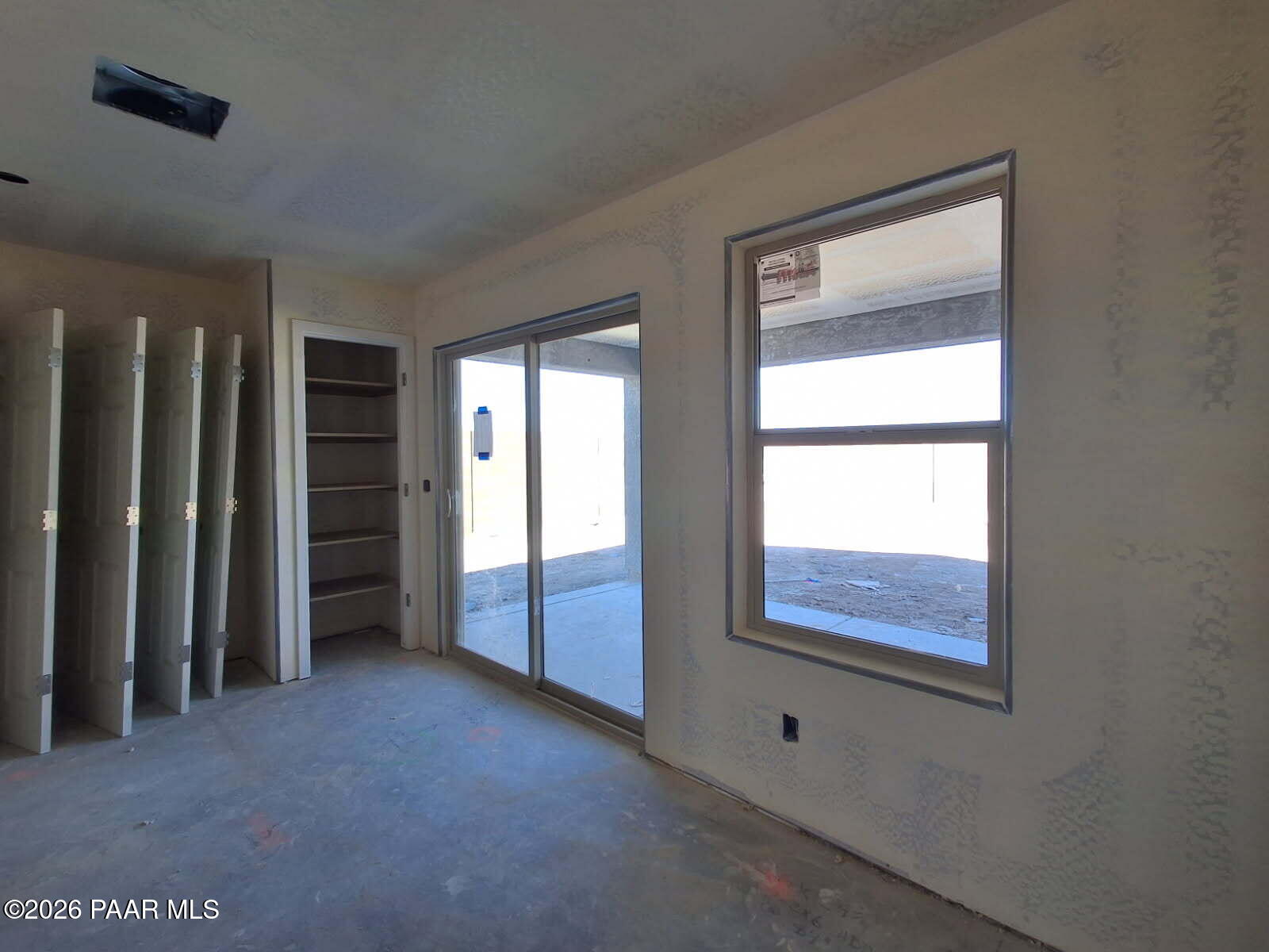 1262 Meta Road Chino Valley, AZ 86323 - Photo 4 of 8 image000003