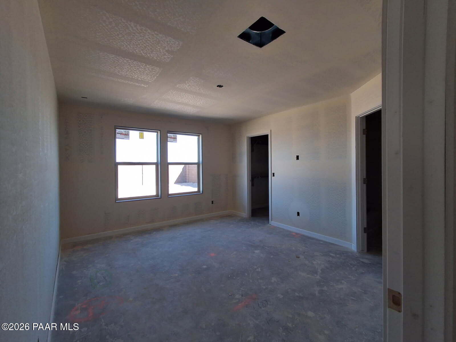 1262 Meta Road Chino Valley, AZ 86323 - Photo 5 of 8 image000004