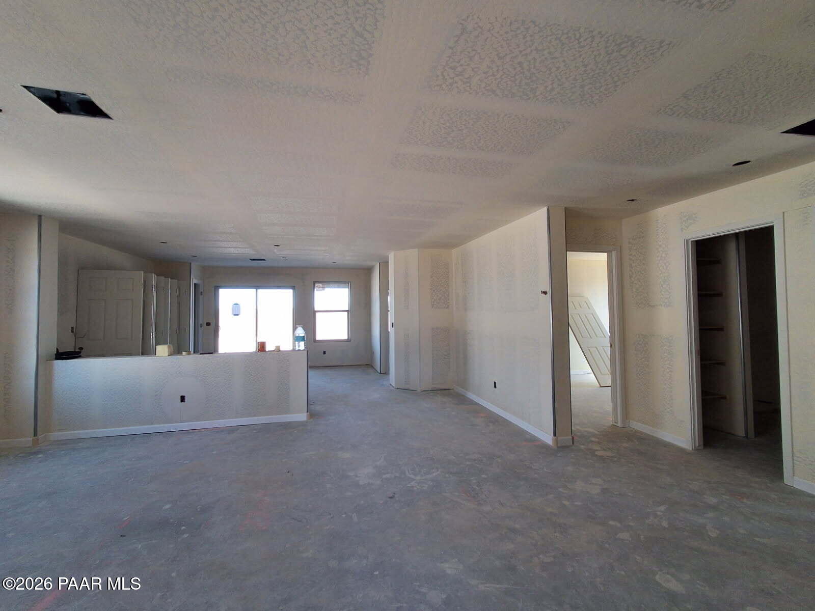 1262 Meta Road Chino Valley, AZ 86323 - Photo 6 of 8 image000005