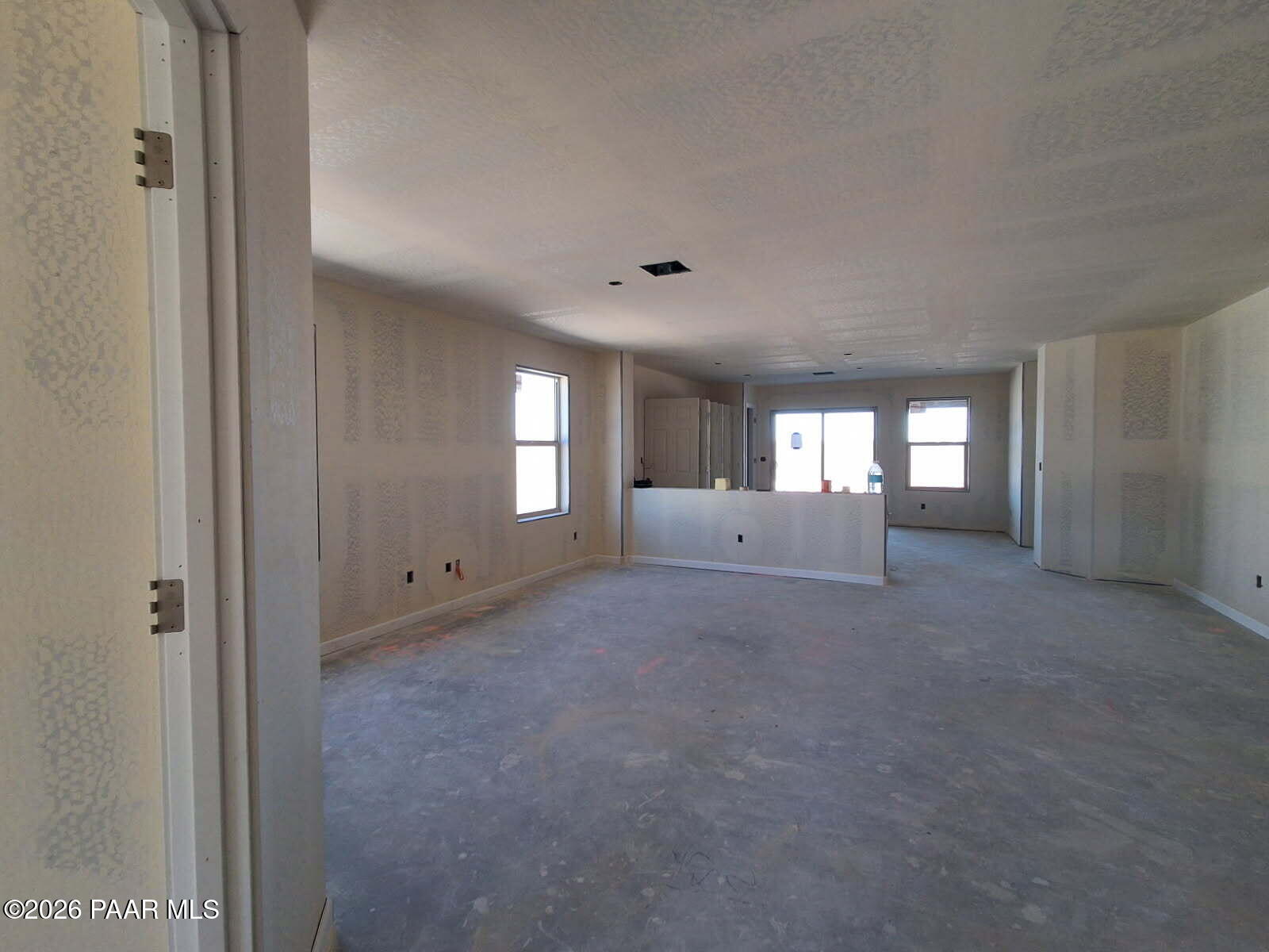 1262 Meta Road Chino Valley, AZ 86323 - Photo 7 of 8 image000006