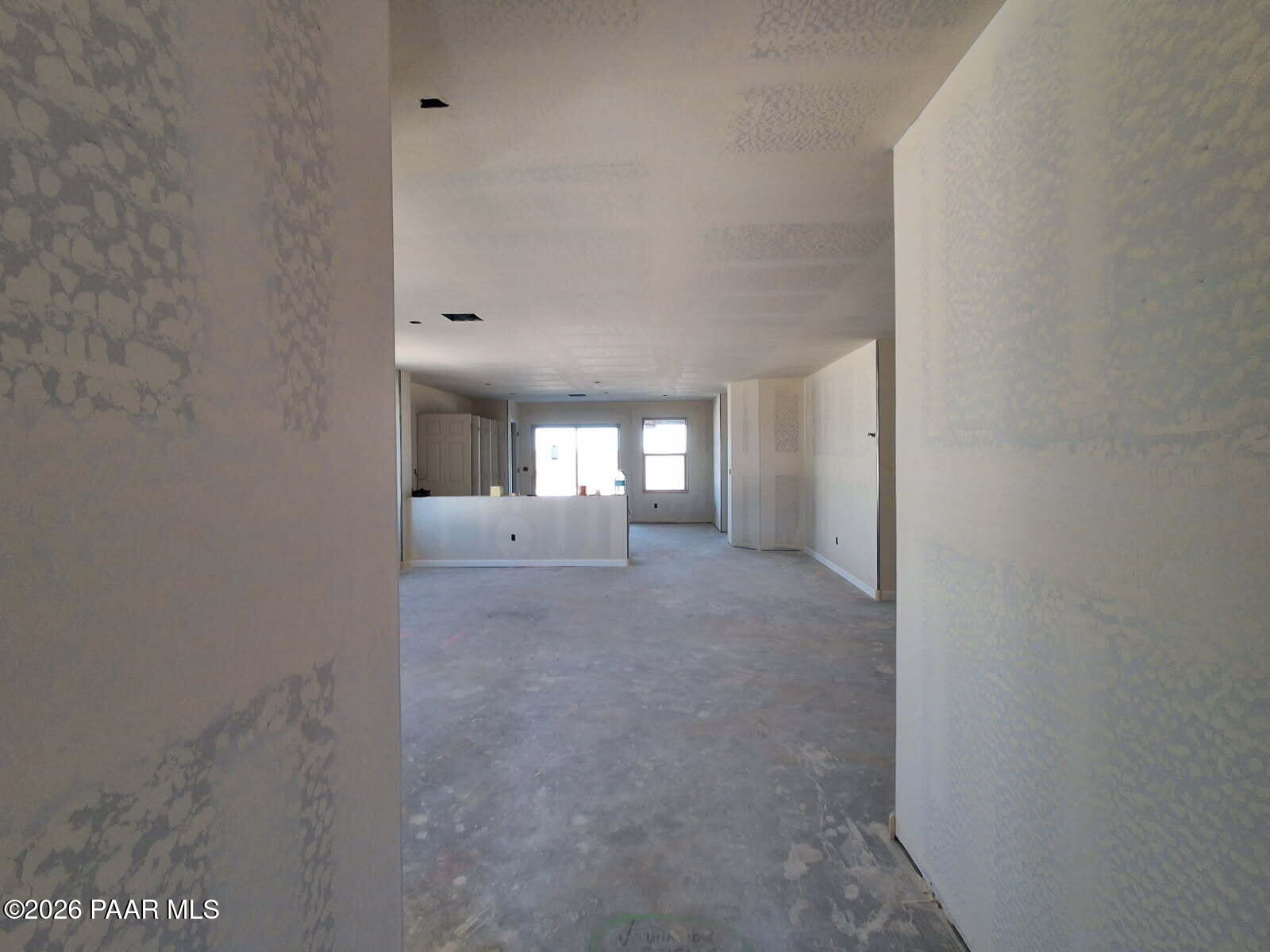 1262 Meta Road Chino Valley, AZ 86323 - Photo 8 of 8 image000007