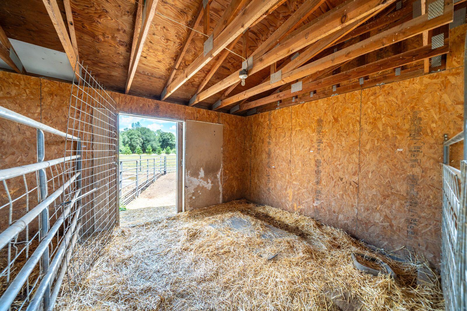 22162 Silver Spur Road Palo Cedro, CA 96073 - Photo 55 of 80 EglbsQFg