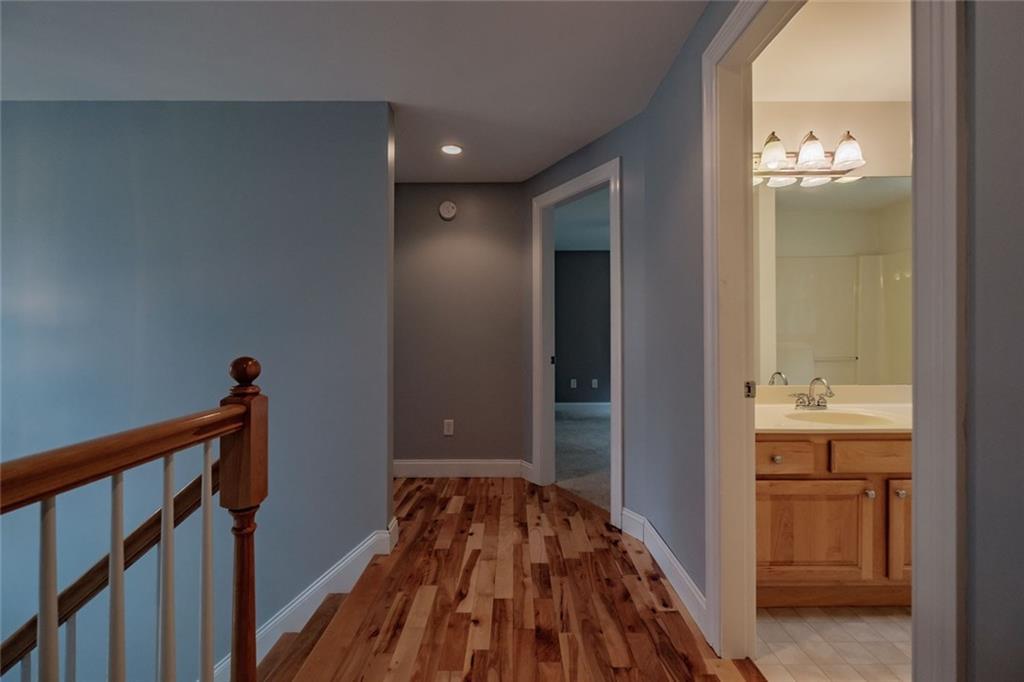 3 Gochie Way Scarborough, ME 04074 - Photo 22 of 35 Photo