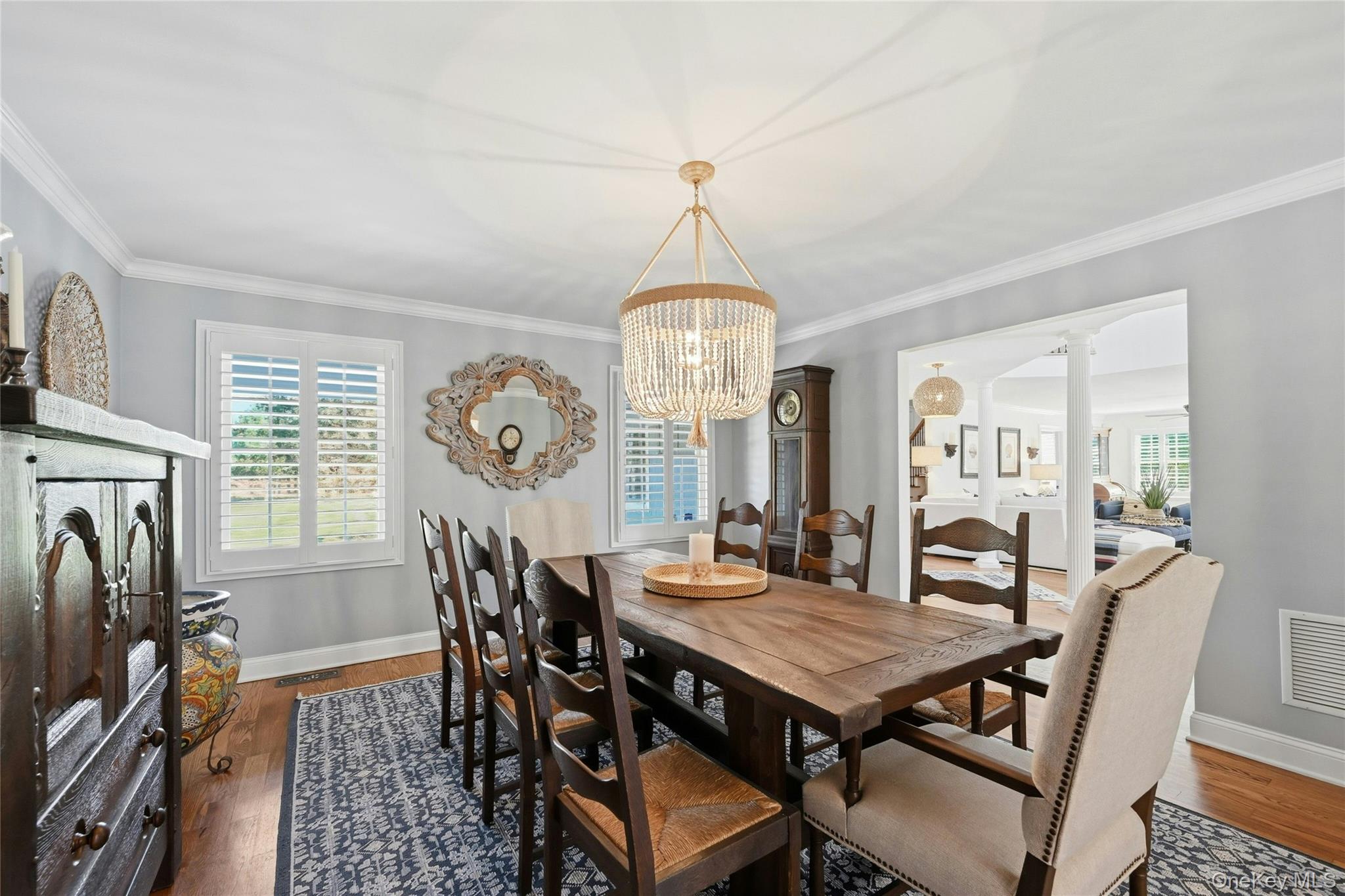 25 Lighthouse Road Southold, NY 11971 - Photo 9 of 50