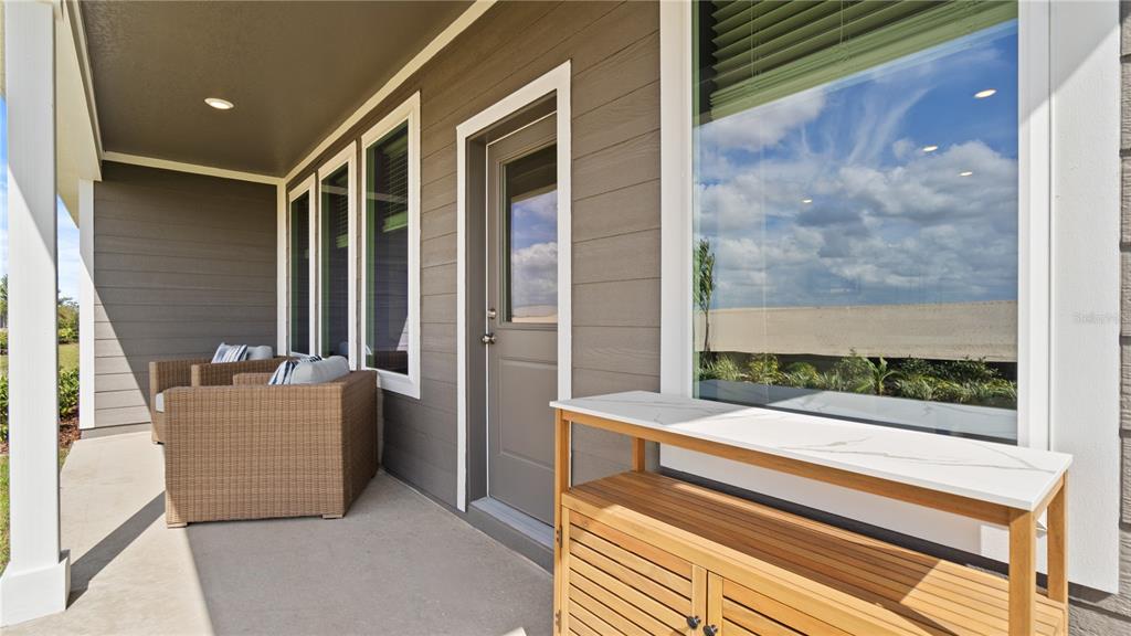 363 Puma Loop Groveland, FL 34736 - Photo 26 of 33