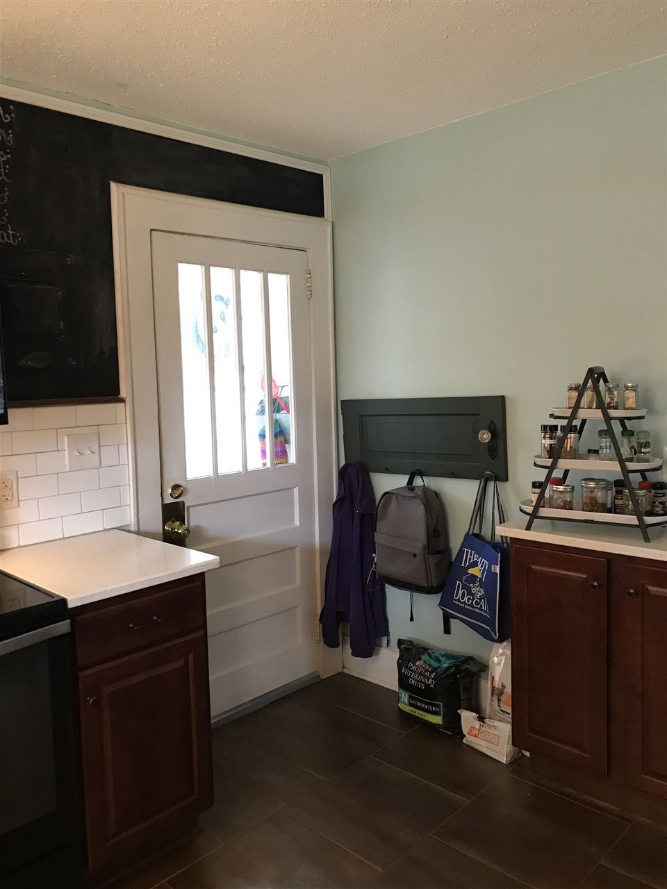 1 Canaday Street Inman, SC 29349 - Photo 14 of 14