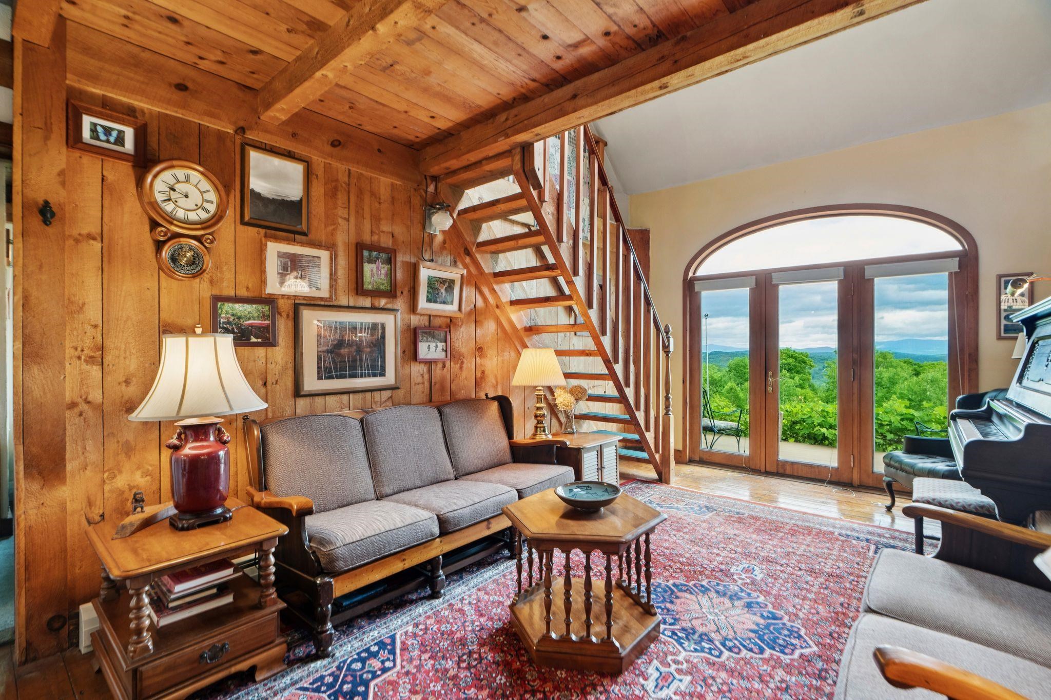 133 Ben Dexter Road Topsham, VT 05086 - Photo 21 of 55